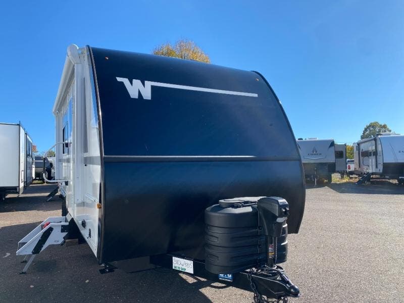 New 2027 Winnebago Micro Minnie TRL. available in Souderton, Pennsylvania