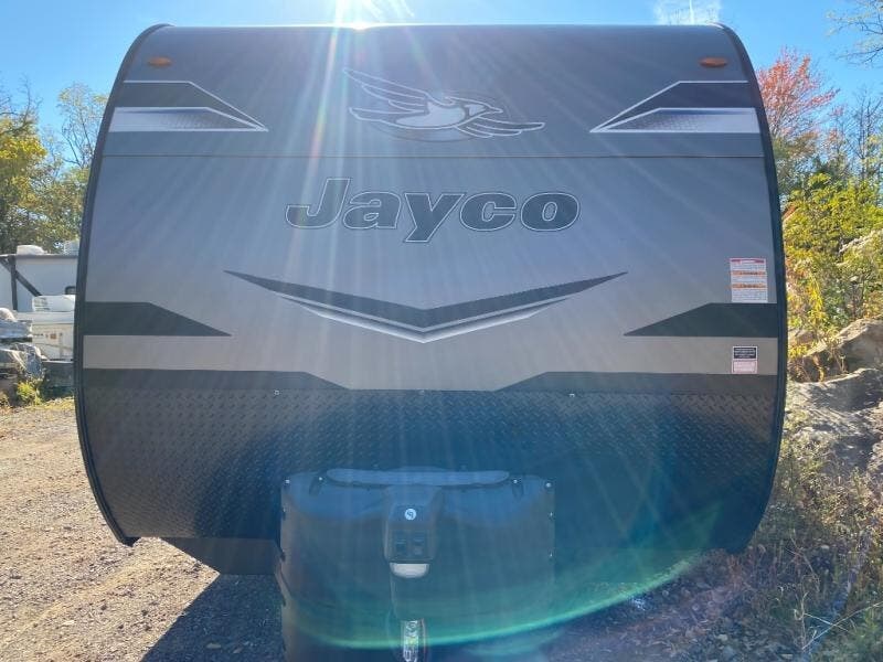 2023 Jay Flight by Jayco from Fretz RV in Souderton, Pennsylvania