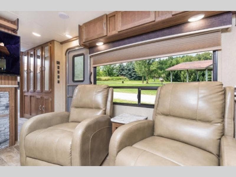 Used 2018 Gulf Stream Friendship available in Souderton, Pennsylvania