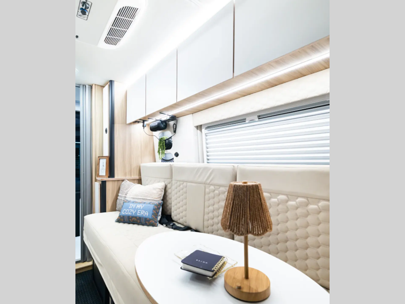 New 2027 Coachmen Pixel P 1.8RB available in Souderton, Pennsylvania