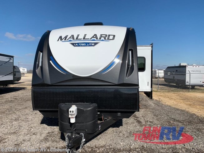 2020 Heartland Mallard M26 RV for Sale in Cleburne, TX 76031 | 163804A