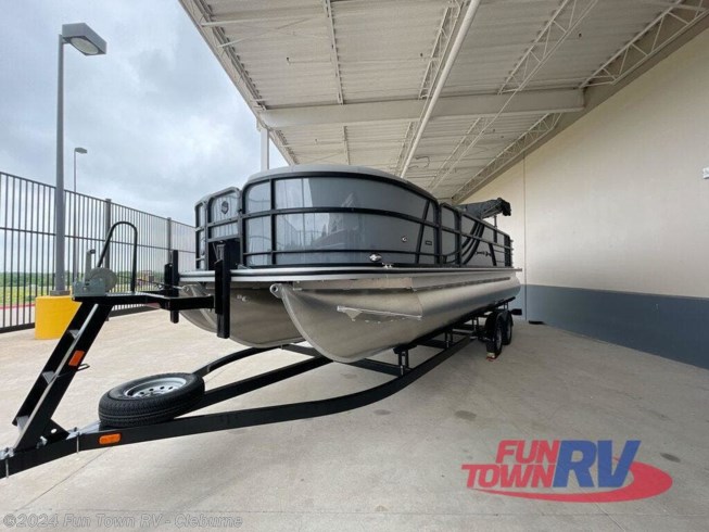 2022 Miscellaneous South Bay Pontoons 200 Series S224FCR RV For Sale In   1 1442 3332938 181181556 ;maxwidth=653;maxheight=490;mode=pad