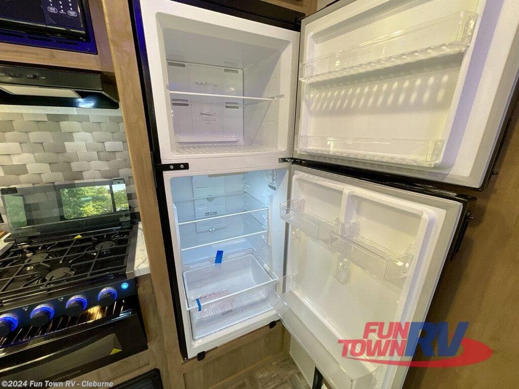 samsung refrigerator rt20k300ase