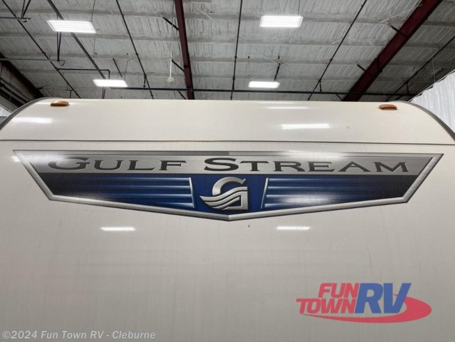 2023 Kingsport Ultra Lite 248BH by Gulf Stream from Fun Town RV - Cleburne in Cleburne, Texas
