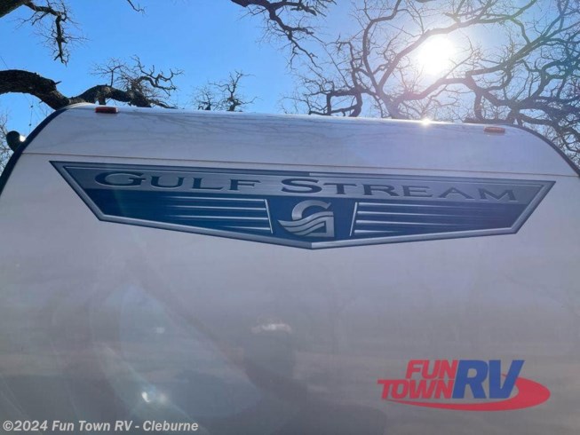 2023 Kingsport Ultra Lite 279BH by Gulf Stream from Fun Town RV - Cleburne in Cleburne, Texas