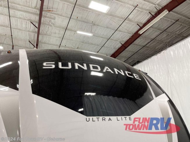 2023 Sundance Ultra Lite 21HB by Heartland from Fun Town RV - Cleburne in Cleburne, Texas