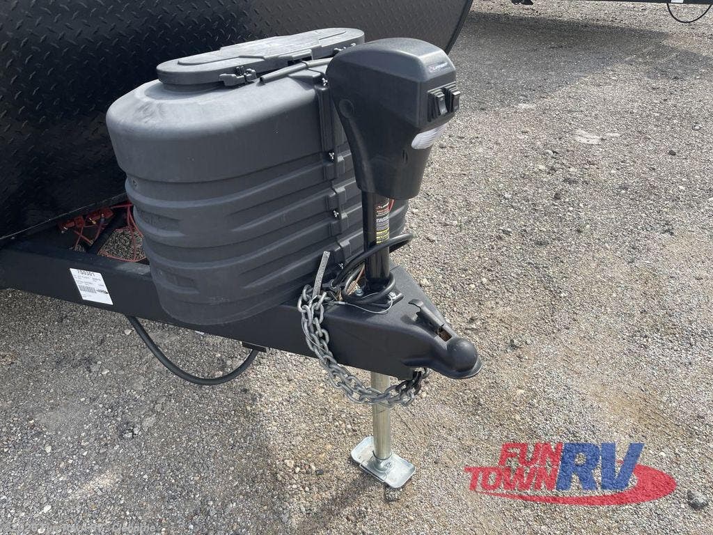 Used 2024 Jayco Jay Flight 284BHS available in Cleburne, Texas