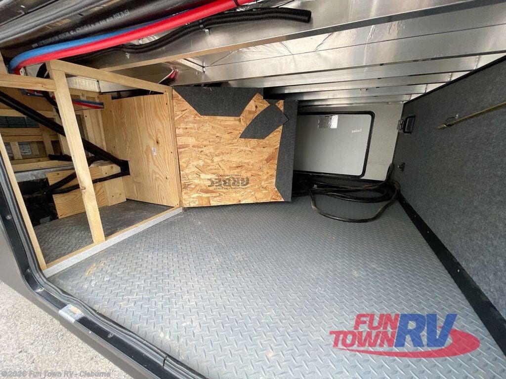 Used 2023 Coachmen Brookstone 352RLD available in Cleburne, Texas