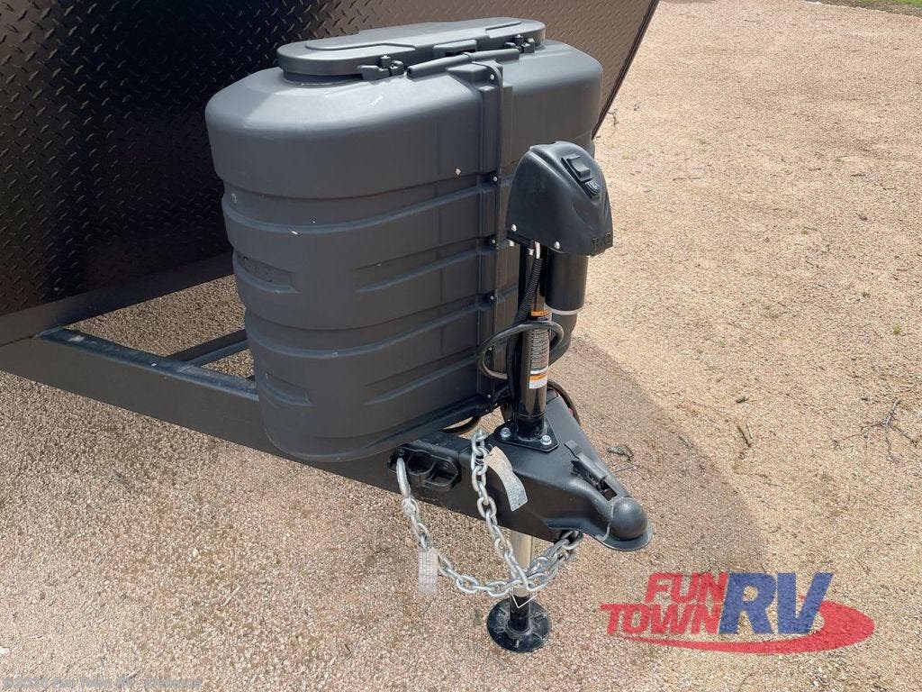 New 2025 Palomino Puma 32BH2B available in Cleburne, Texas