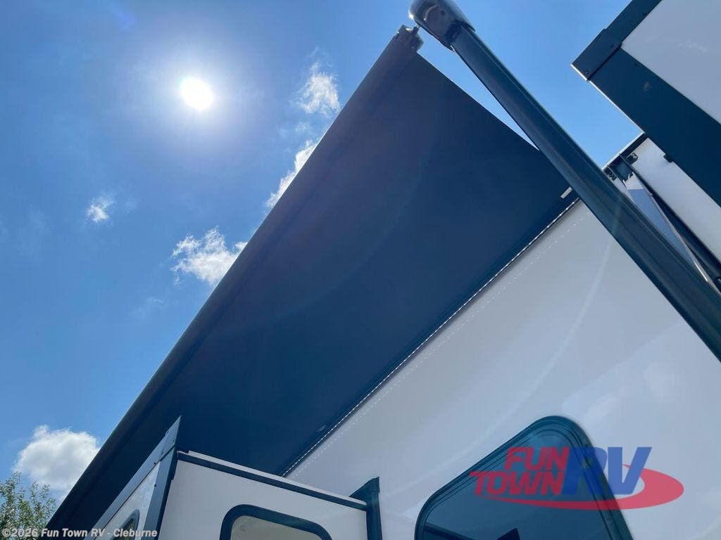 New 2026 Prime Time Sanibel 39BUNK available in Cleburne, Texas