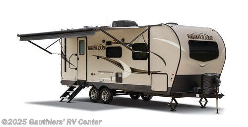 Rockwood Mini Lite Travel Trailers In Louisiana Gauthiers Rv