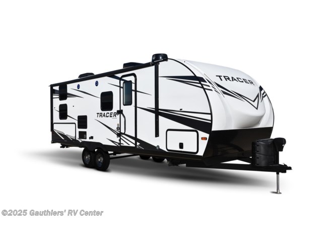 2021 Prime Time Tracer 260bhsle Rv For Sale In Scott La 70583 Rgg17350 Rvusa Com Classifieds