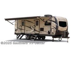 Rggxxx0623x2020x 2021 Forest River Rockwood Ultra Lite 2911bs Travel Trailer For Sale In Scott La