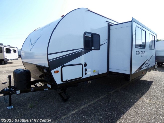 2021 Prime Time Tracer Le 190rbsle Country Roads Rv Center Lexington Nc