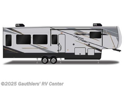 Fifth Wheel Rv Dealer In Louisiana Gauthiers Rv Center