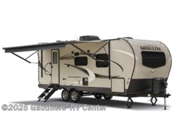 Rggx05xxx28xx2020x 2021 Forest River Rockwood Mini Lite 2511s Travel Trailer For Sale In Scott La