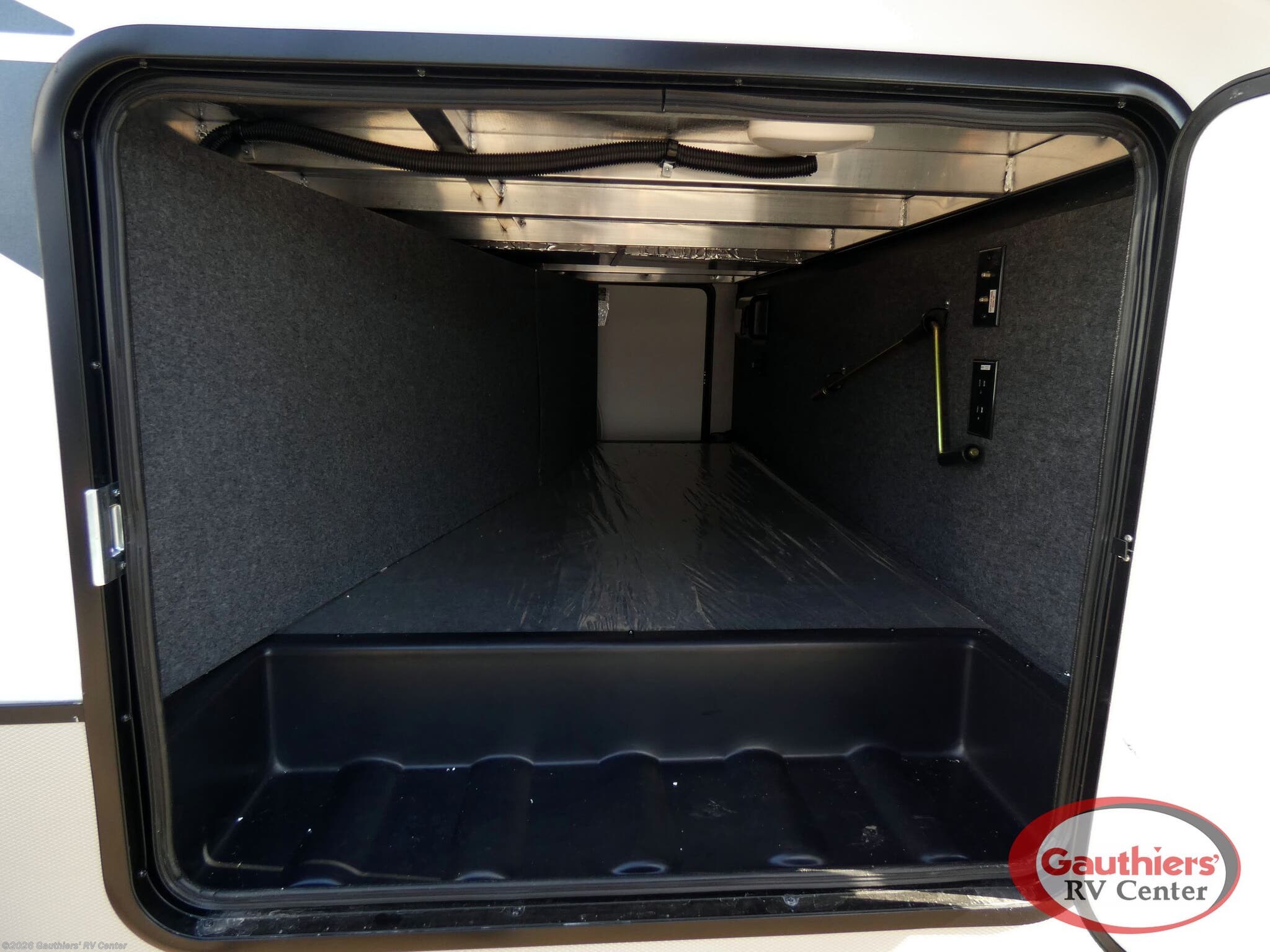 New 2022 Coachmen Chaparral 334FL available in Scott, Louisiana