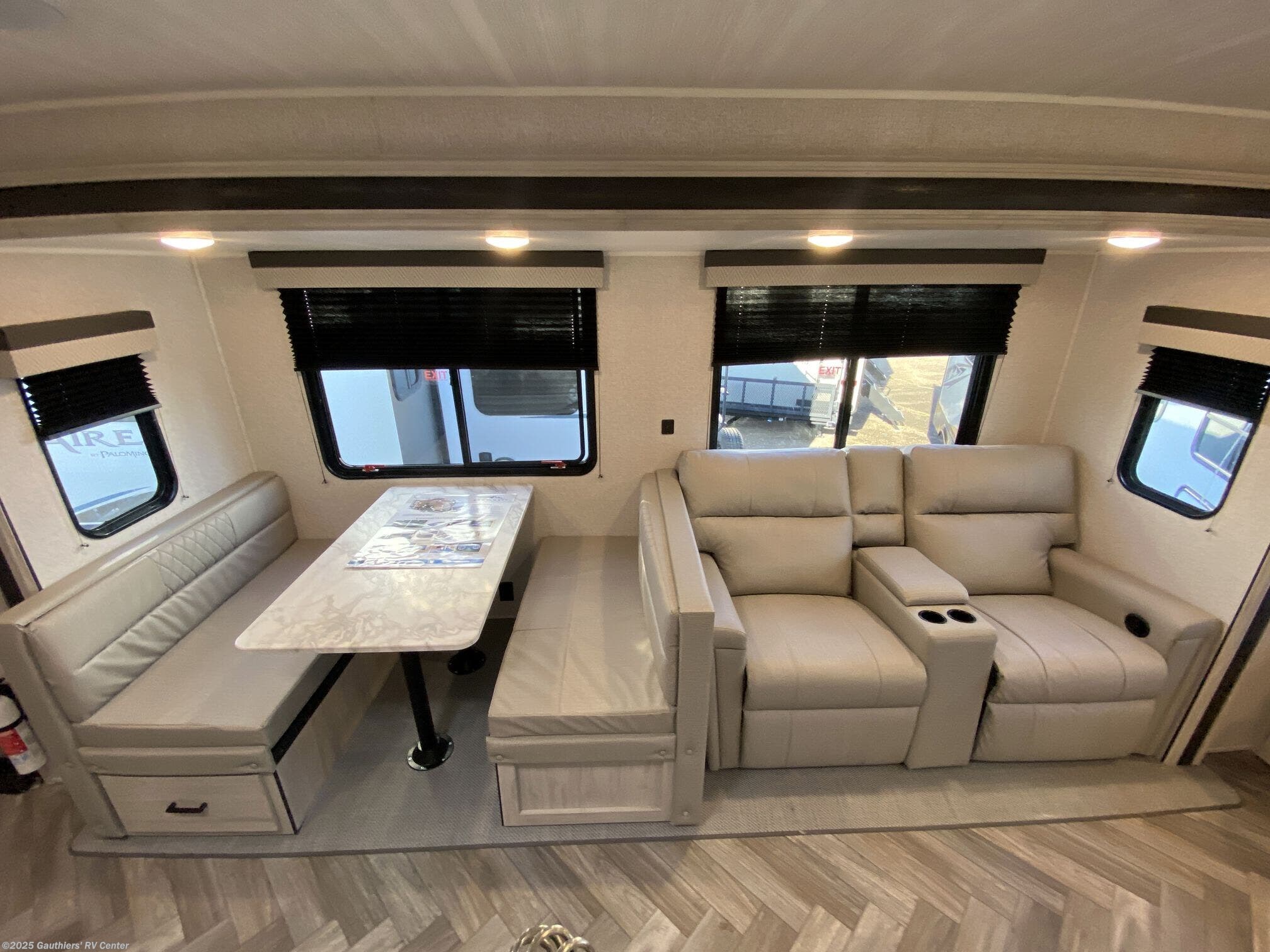 2023 East to West Della Terra 292MK RV for Sale in Scott, LA 70583