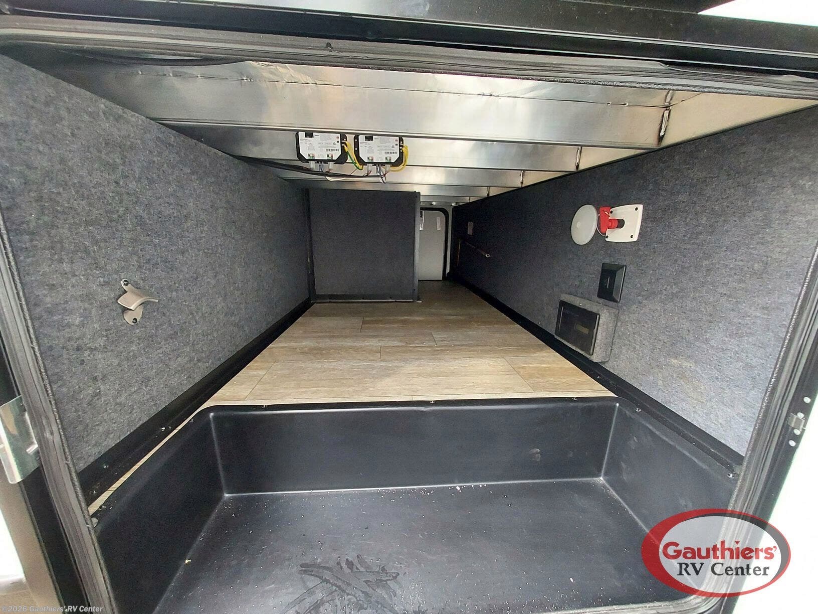 New 2023 Forest River Impression 320FL available in Scott, Louisiana