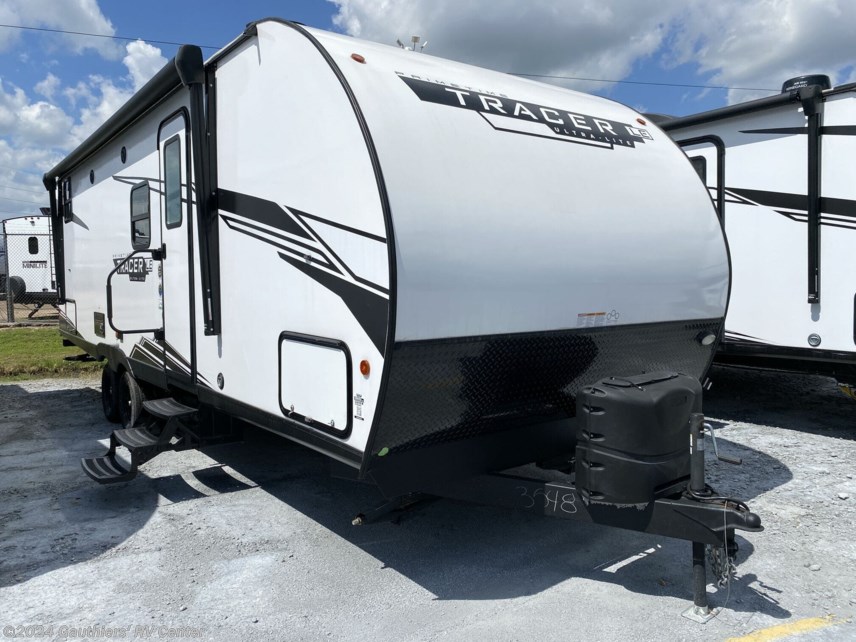 New 2023 Prime Time Tracer LE 260BHSLE available in Scott, Louisiana
