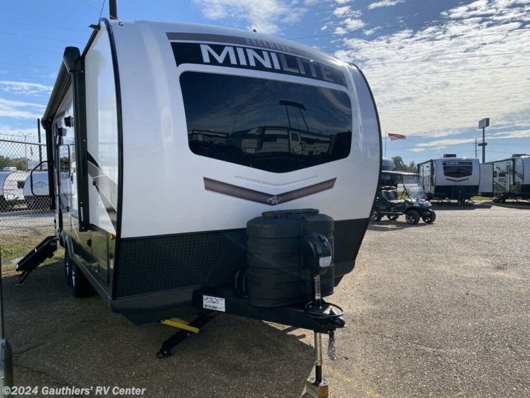 2024 Forest River Rockwood Mini Lite 2109S RV For Sale In Scott LA   1 1474 3907953 250480557 ;maxwidth=746;maxheight=560;mode=pad