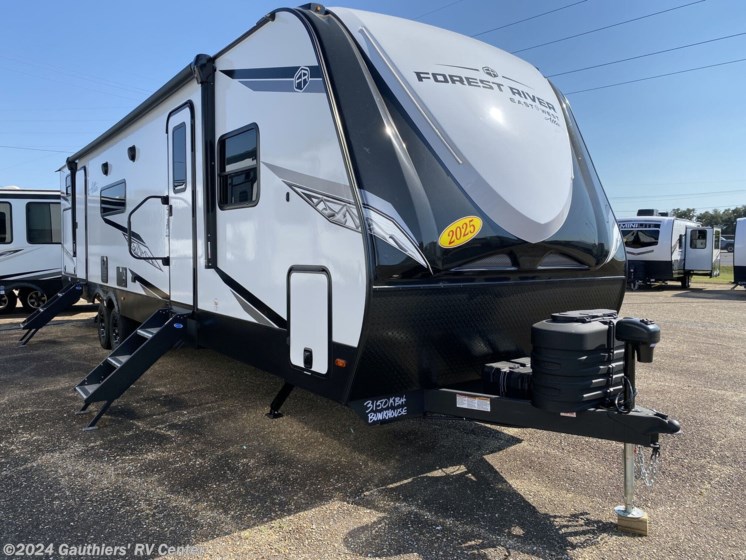 New 2025 East to West Alta 3150 KBH available in Scott, Louisiana