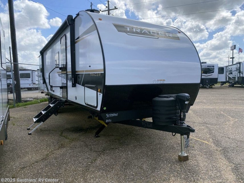 New 2025 Prime Time Tracer LE 308BRDLE available in Scott, Louisiana
