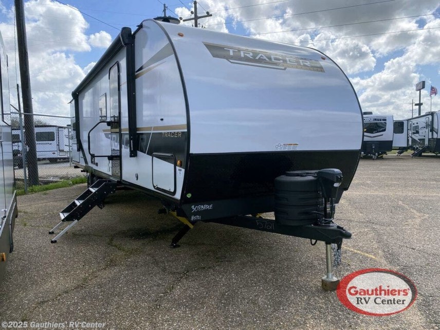 New 2025 Prime Time Tracer LE 308BRDLE available in Scott, Louisiana