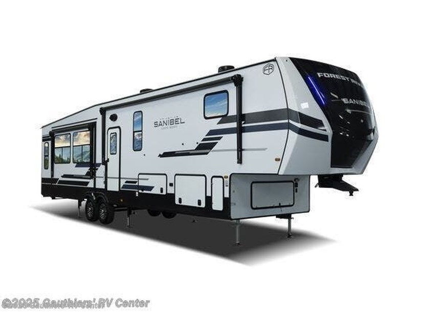 Stock image for Prime Time Sanibel. Options, colors, and floorplan may vary.