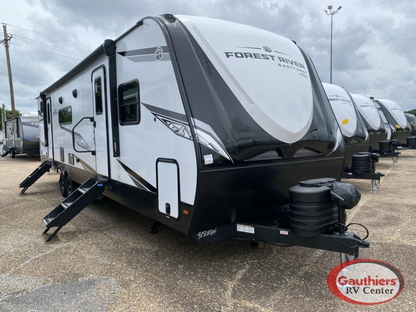New 2025 East to West Alta 3150 KBH available in Scott, Louisiana