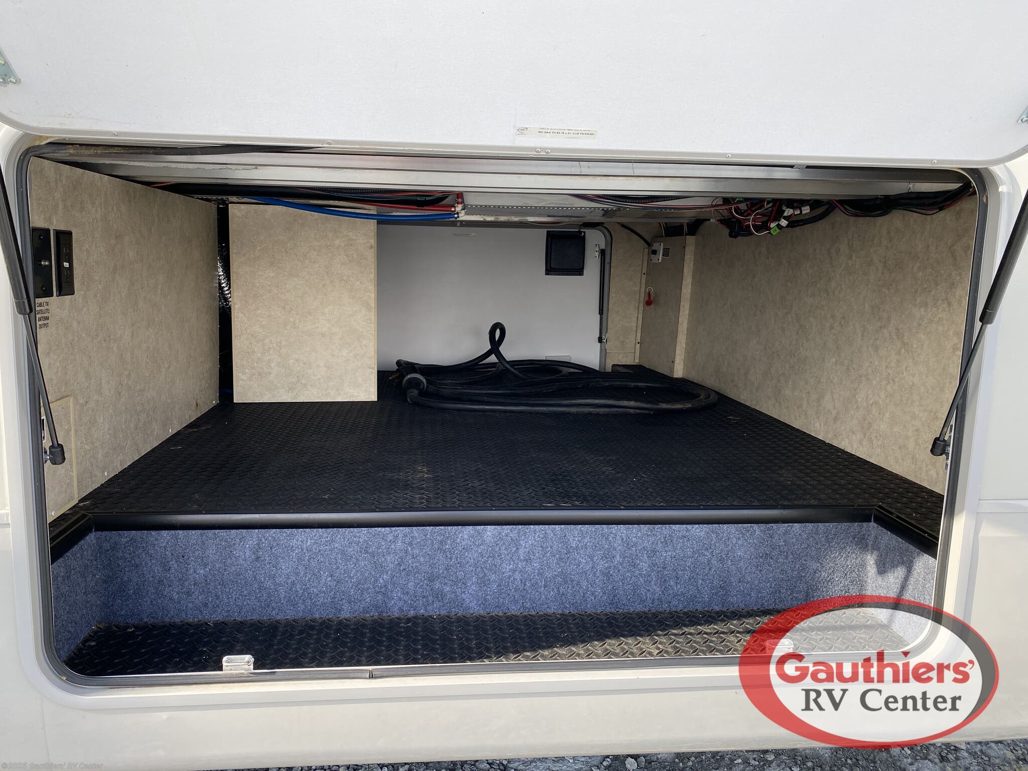 Used 2018 Jayco Eagle 355MBQS available in Scott, Louisiana