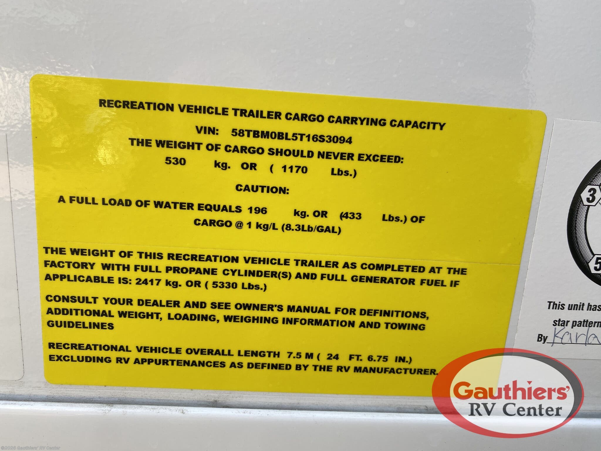 New 2026 Highland Ridge Open Range Colt 21RBS available in Scott, Louisiana
