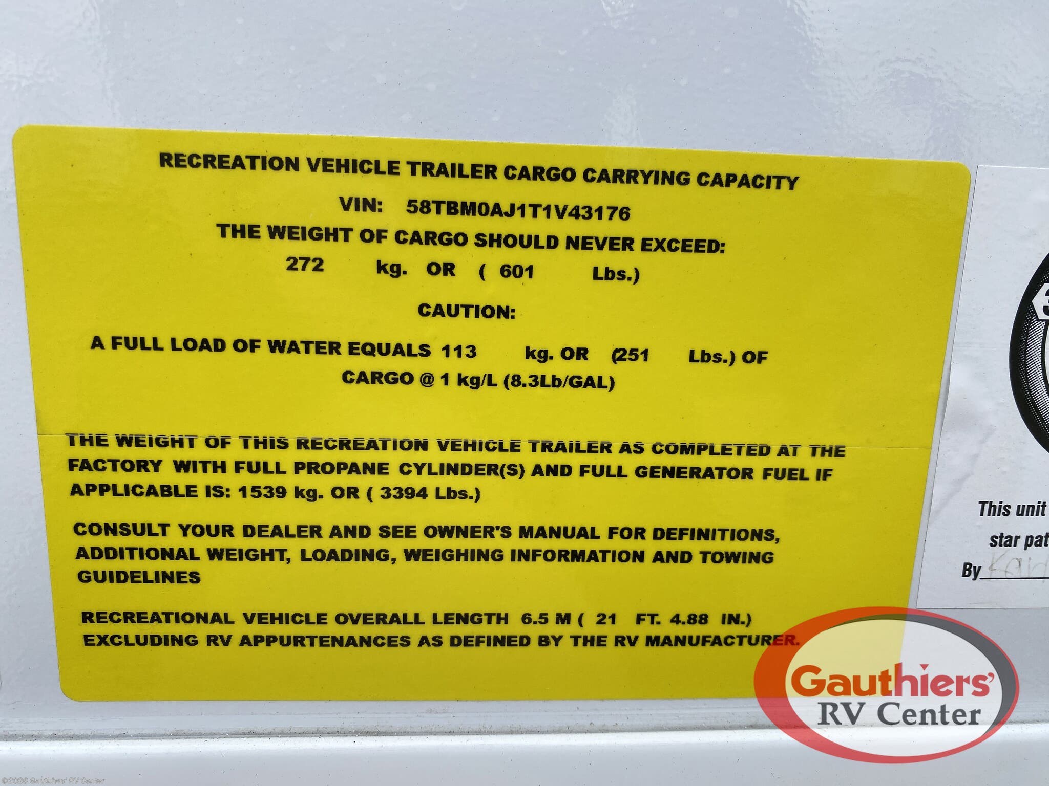 New 2026 Highland Ridge Open Range Colt CTR Edition 17QB available in Scott, Louisiana