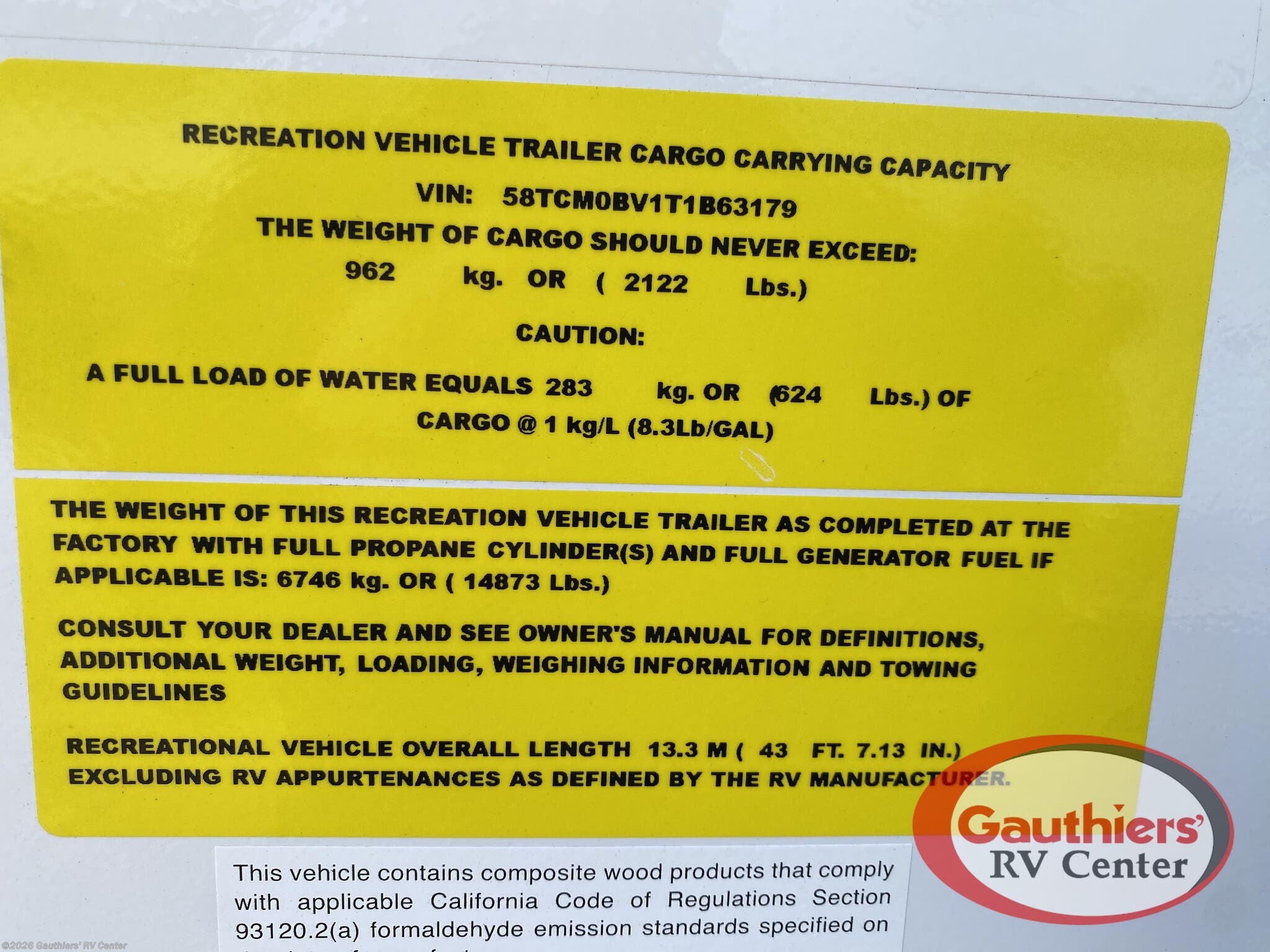 New 2026 Highland Ridge Open Range 3X 390TBS available in Scott, Louisiana