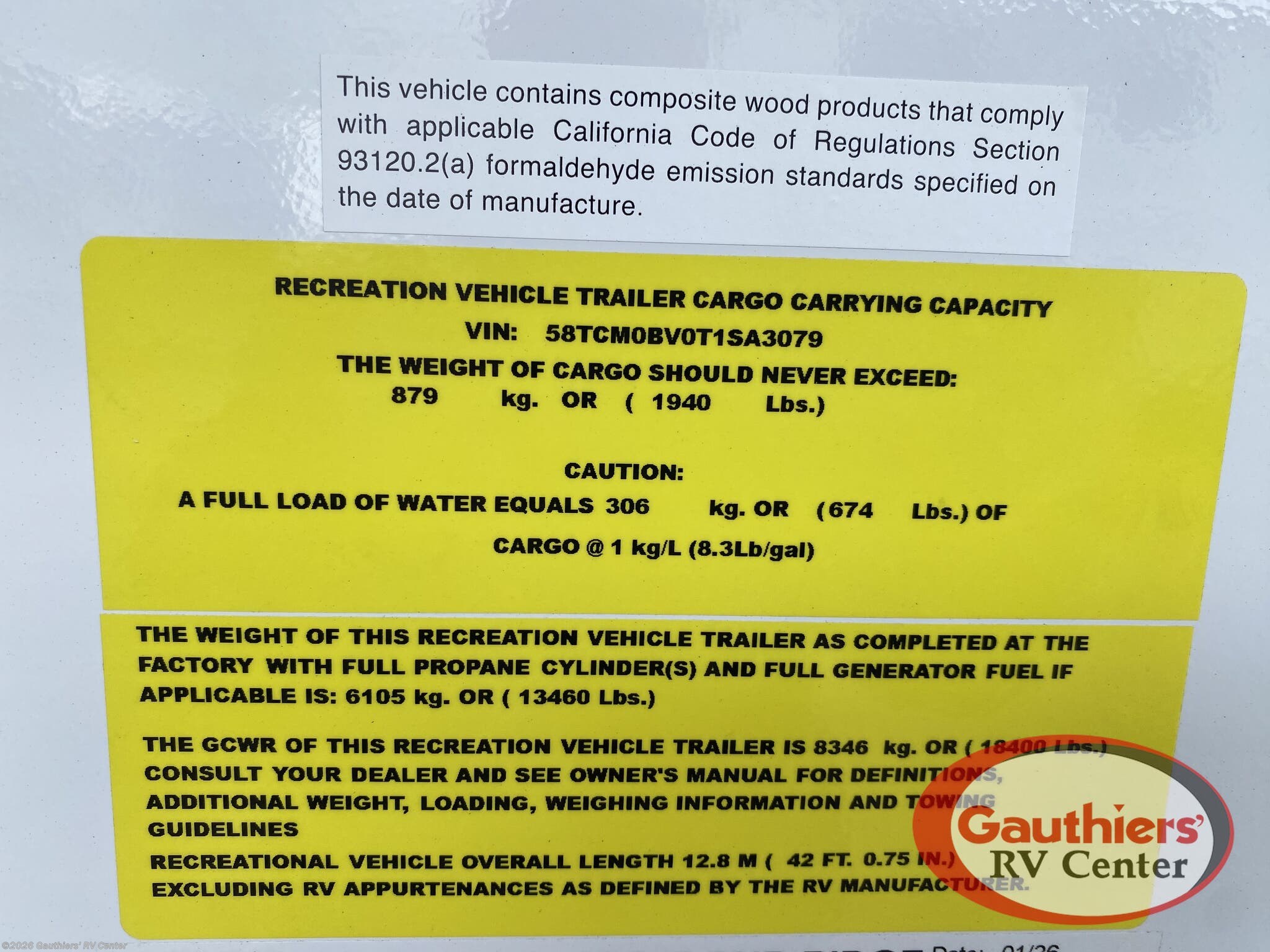 New 2026 Highland Ridge Open Range Roamer 35MRQS available in Scott, Louisiana