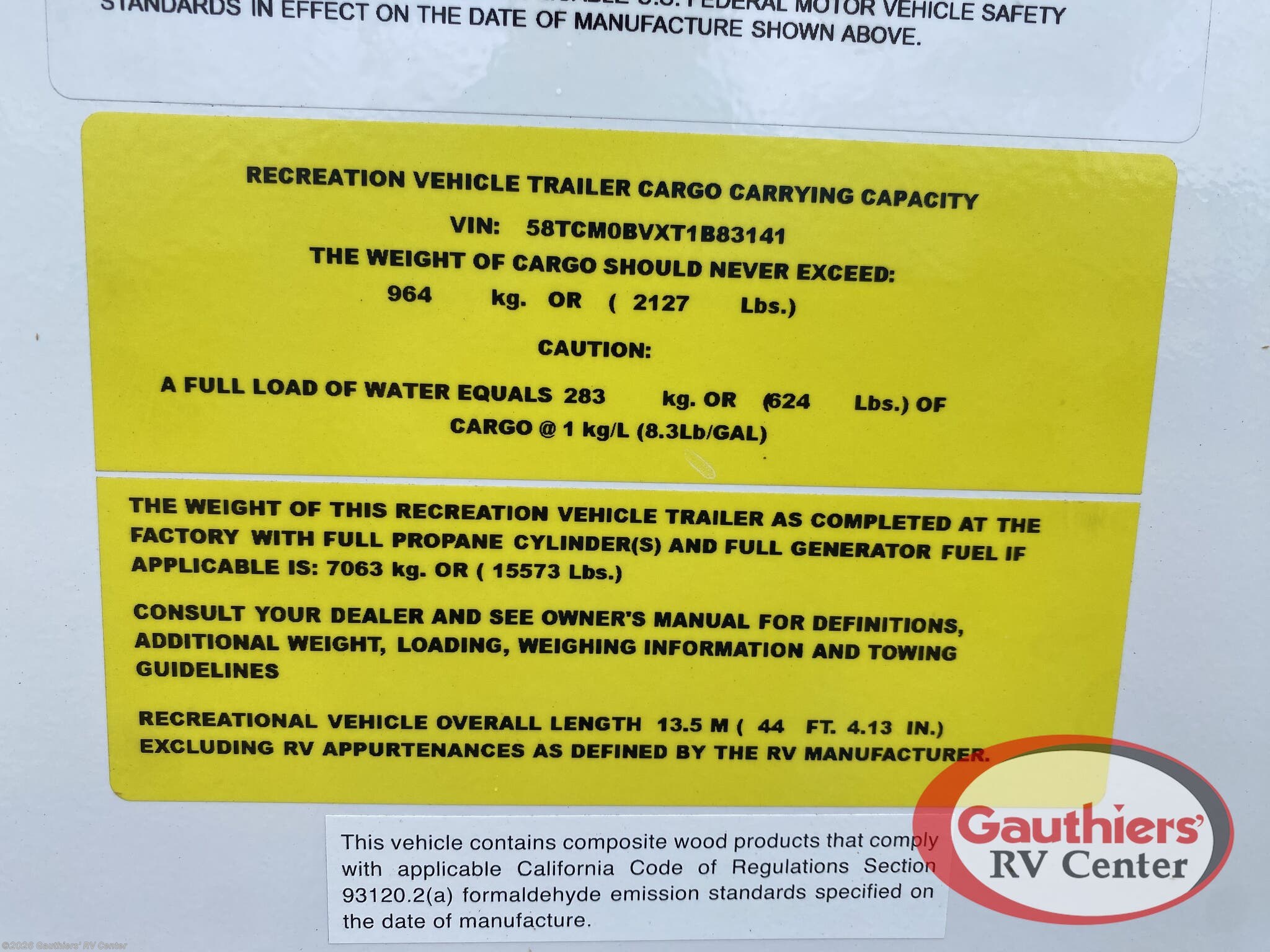 New 2026 Highland Ridge Open Range 3X 393TBR available in Scott, Louisiana