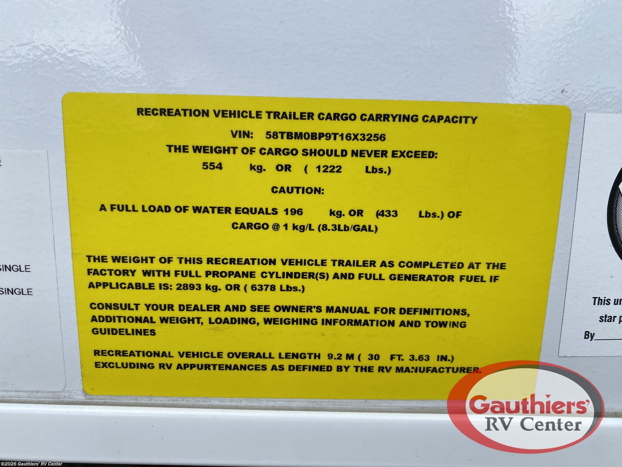 New 2026 Highland Ridge Open Range Colt 26DBS available in Scott, Louisiana