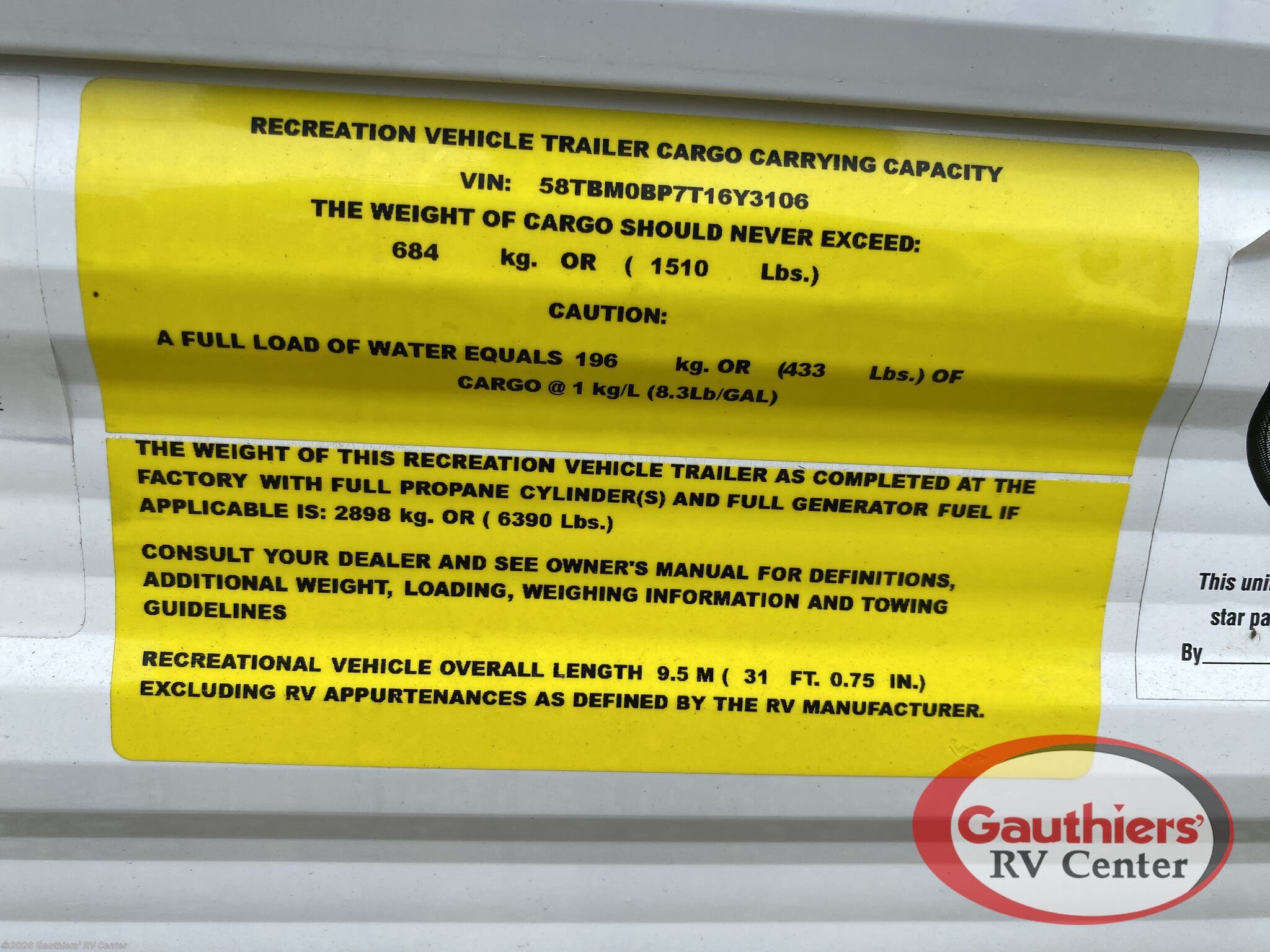 New 2026 Highland Ridge Open Range Colt 26RCS available in Scott, Louisiana
