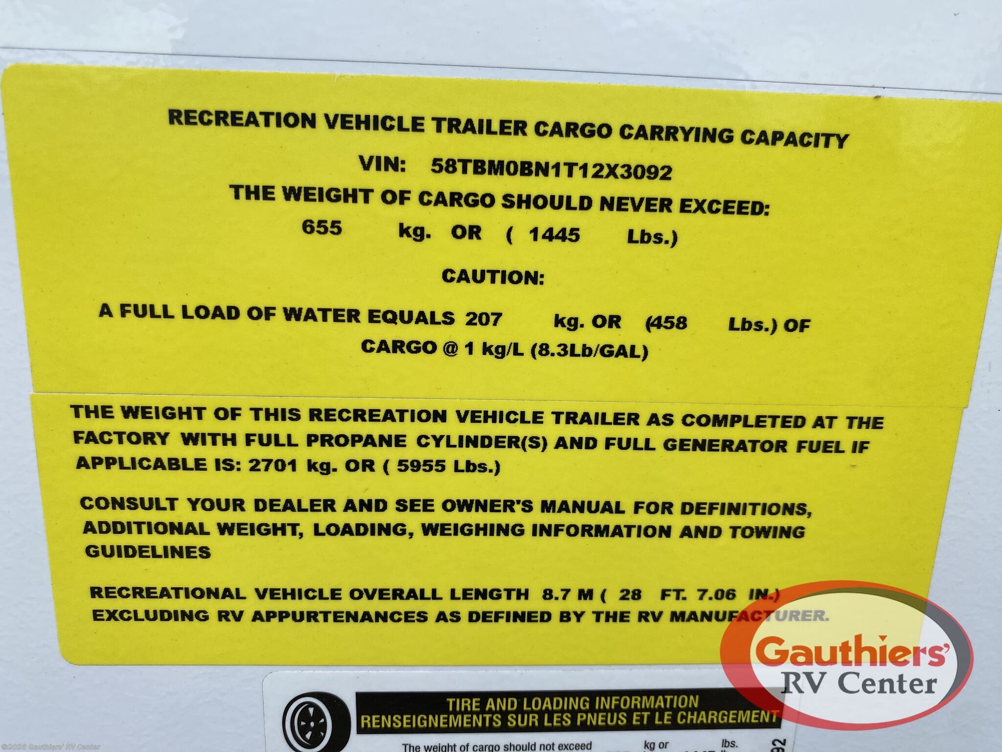 New 2026 Highland Ridge Open Range Range Lite 230MKD available in Scott, Louisiana