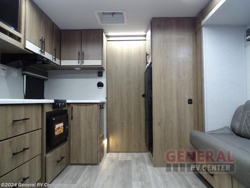 2024 Grand Design Imagine AIM 16ML RV for Sale in Brownstown Township