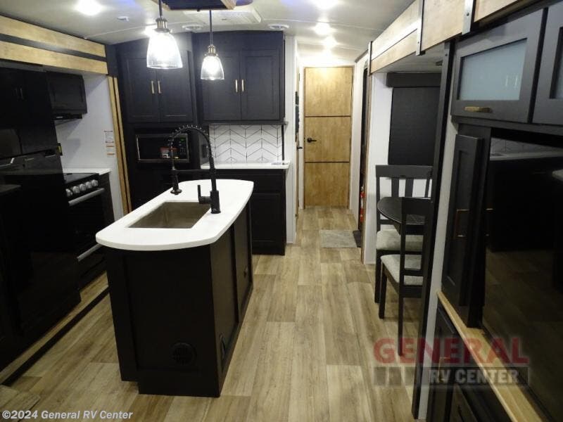 2024 Keystone Outback 330RL RV for Sale in Brownstown Township, MI