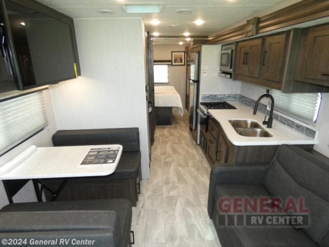 2024 Encore SE 29SS by Coachmen from General RV Center in Brownstown Township, Michigan
