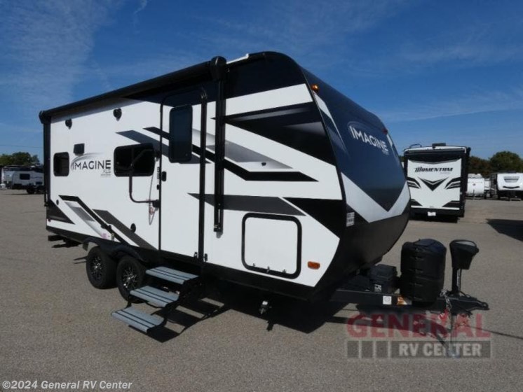 Used 2023 Grand Design Imagine XLS 17MKE available in Brownstown Township, Michigan