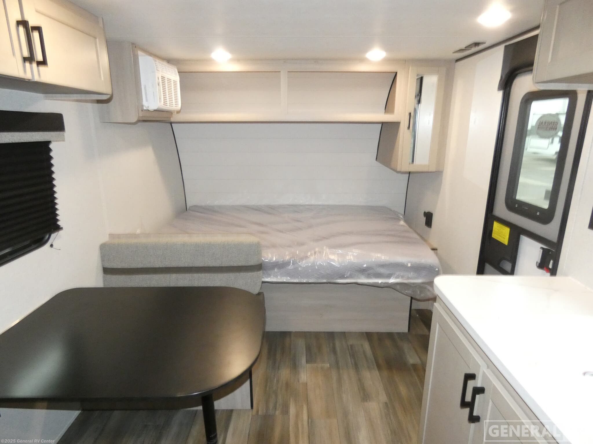 New 2026 Open Range COLT 17BH available in Brownstown Township, Michigan