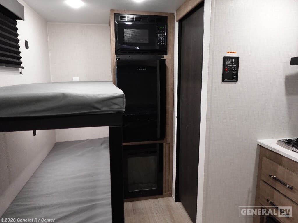 2026 Springdale 1300BH by Keystone from General RV Center in Brownstown Township, Michigan