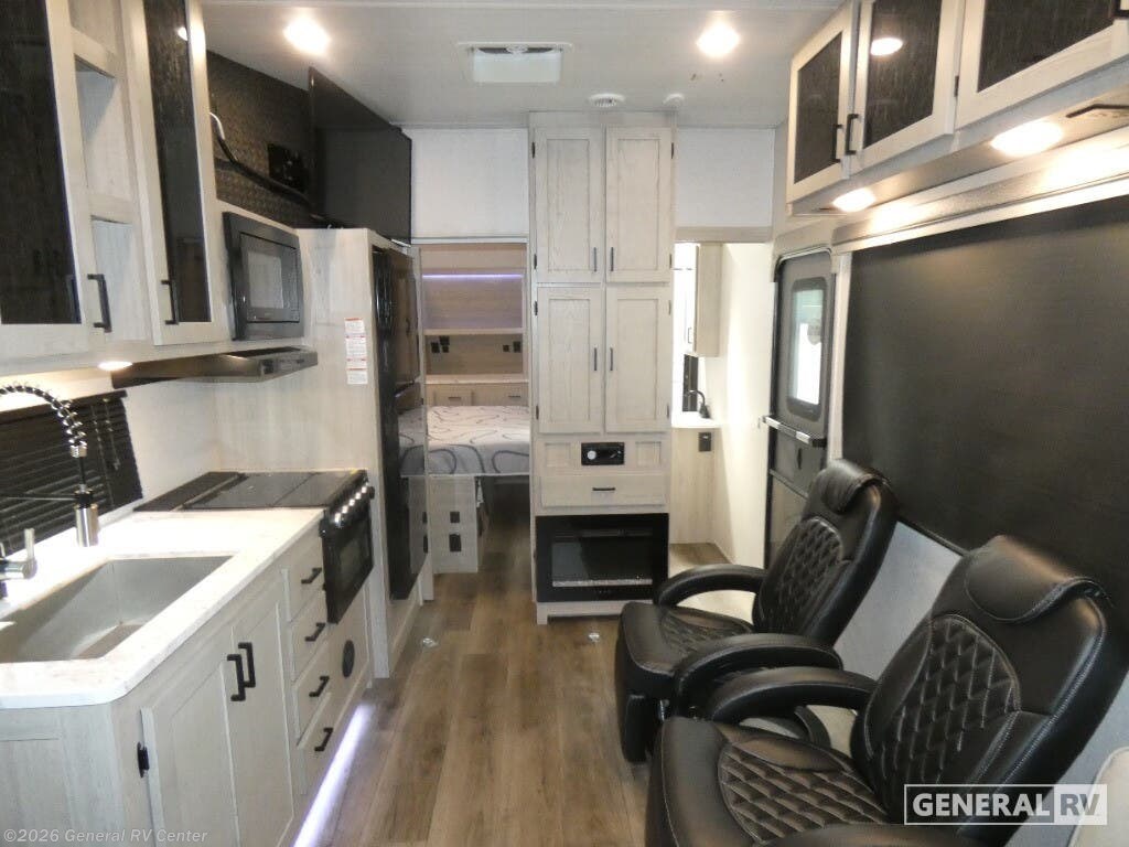 Used 2023 East to West Alta 2400KTH available in Brownstown Township, Michigan