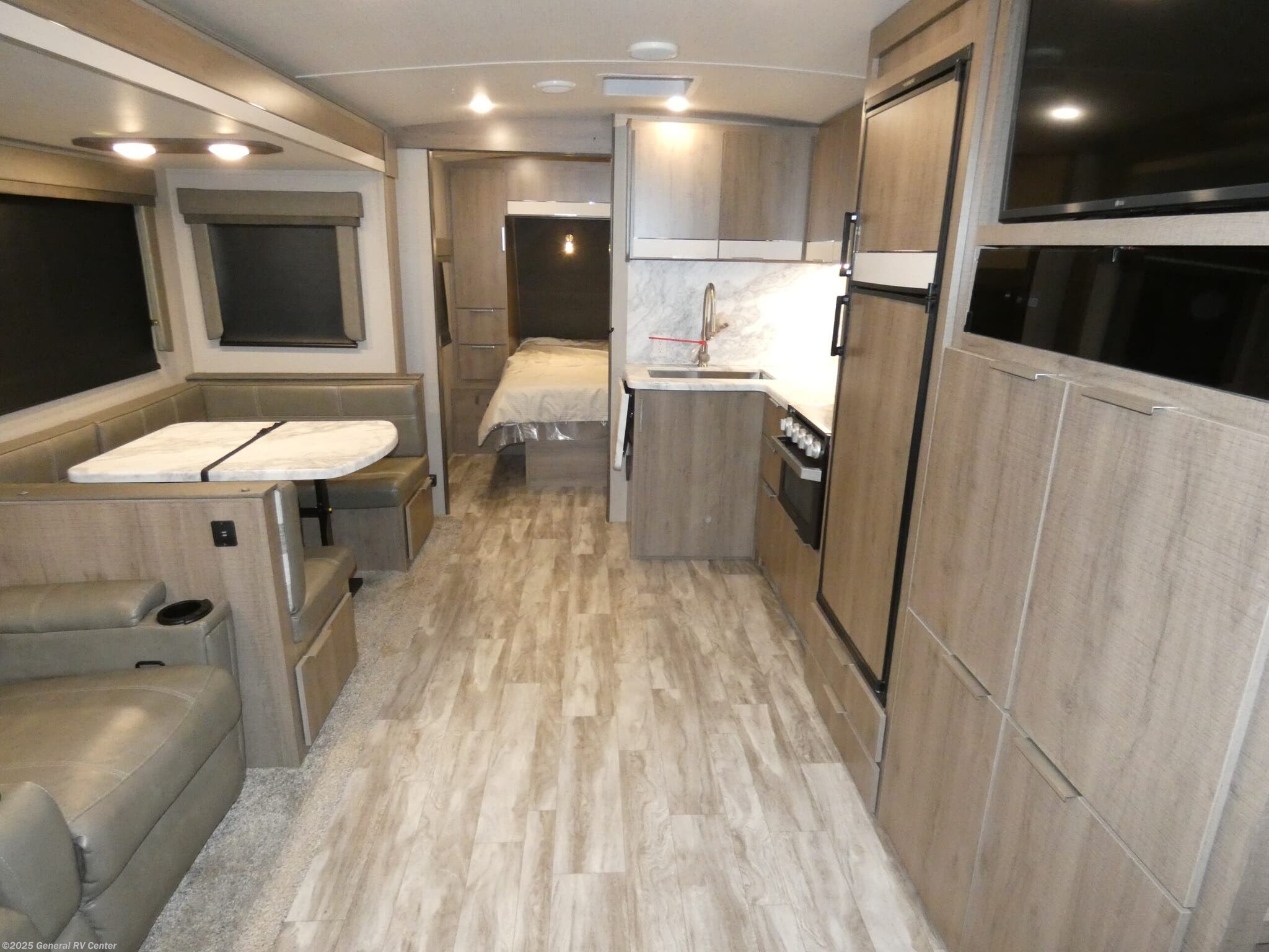 Used 2020 Grand Design Imagine 2600RB-1SL available in Brownstown Township, Michigan