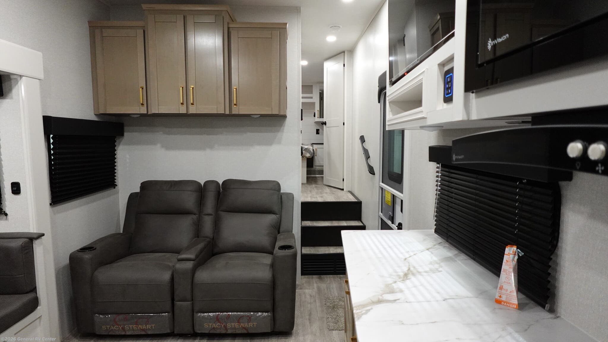 New 2026 Jayco Eagle SLE 28BHU available in Brownstown Township, Michigan