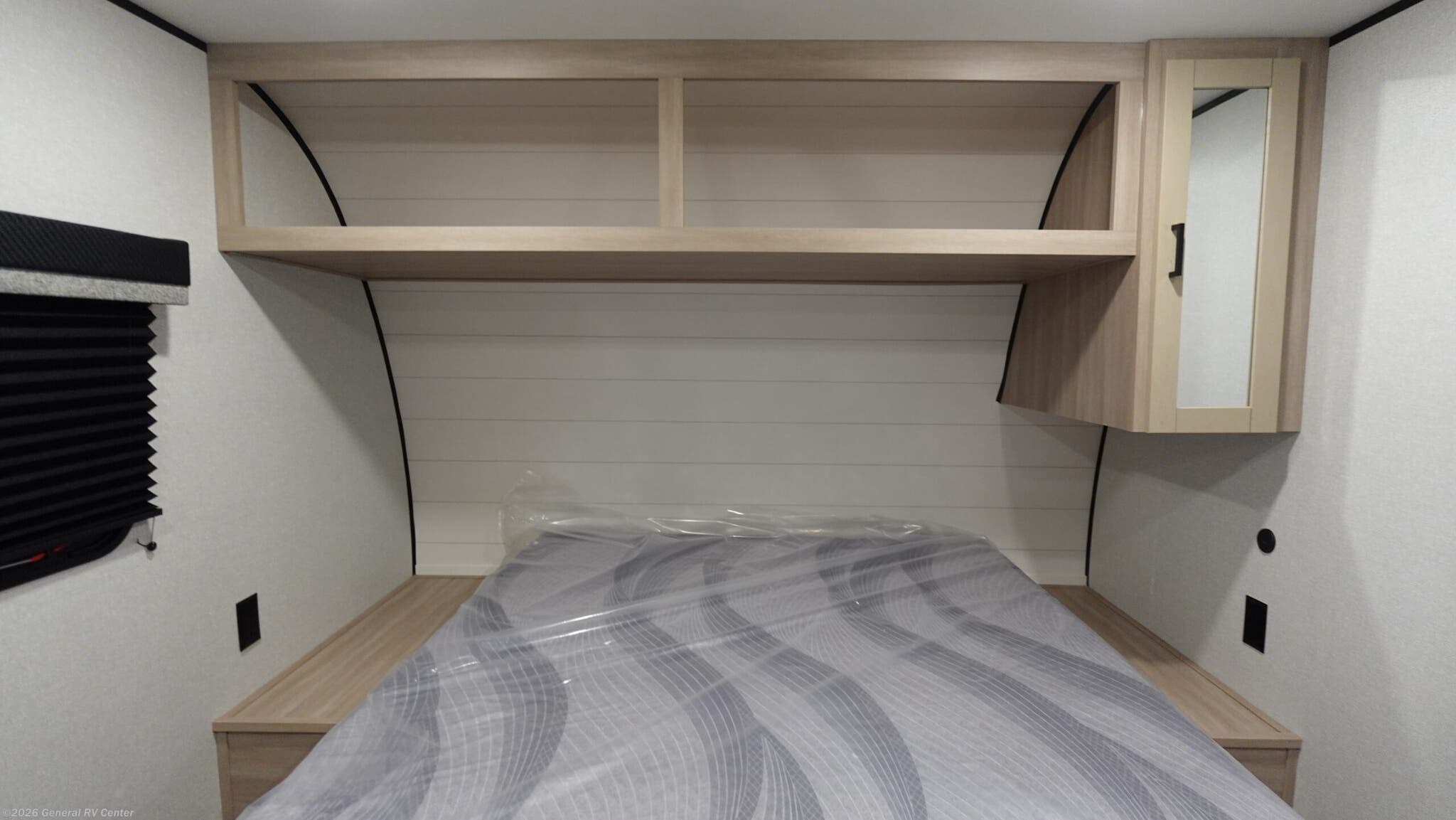 2026 Model I 265 by Brinkley RV from General RV Center in Brownstown Township, Michigan