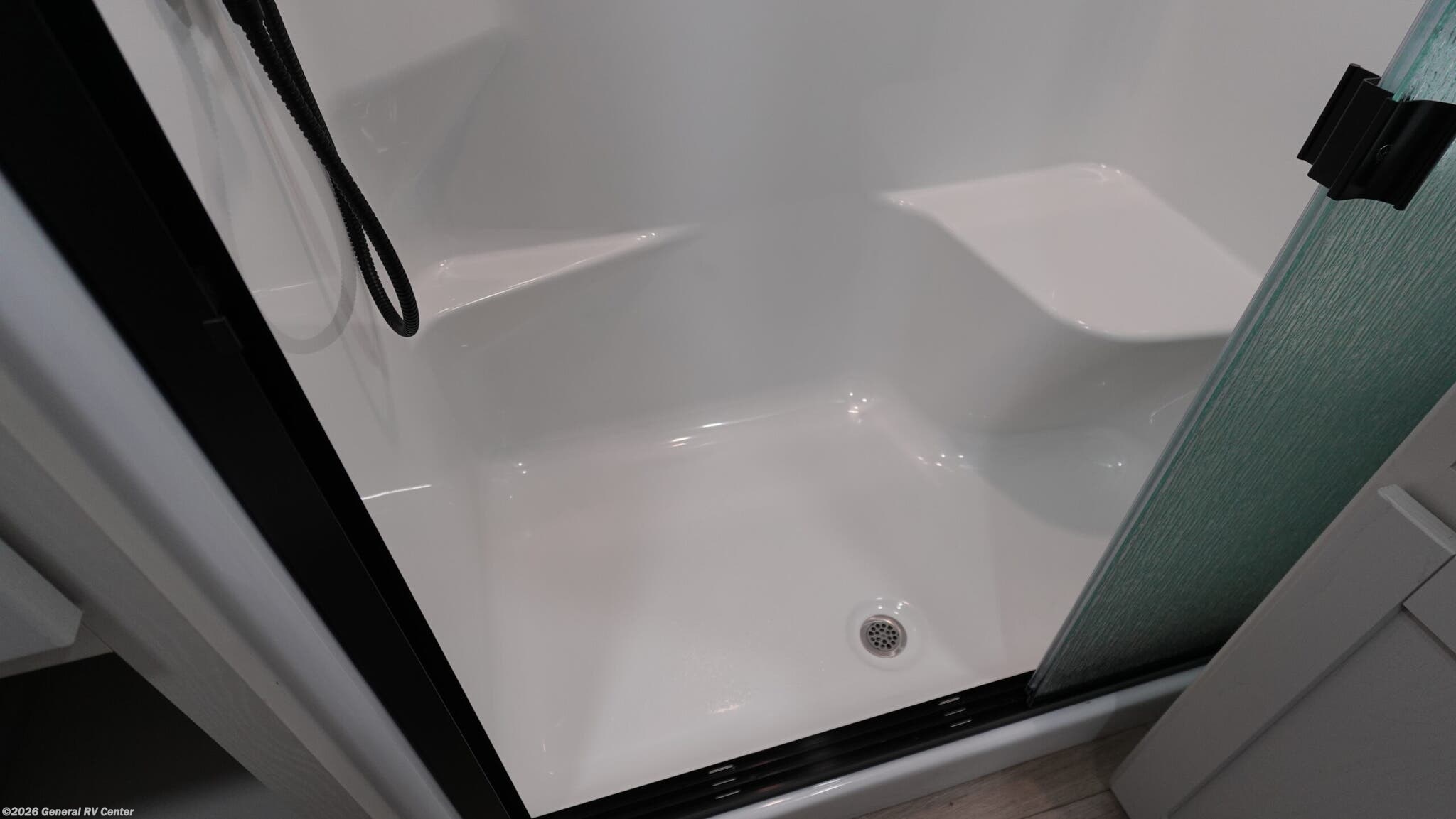 2026 Pinnacle 38FBRK by Jayco from General RV Center in Brownstown Township, Michigan